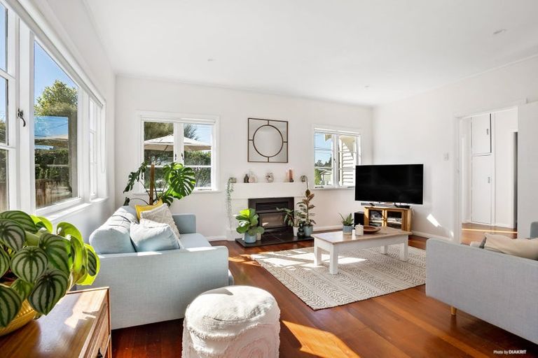 Photo of property in 37a Knighton Road, Hillcrest, Hamilton, 3216