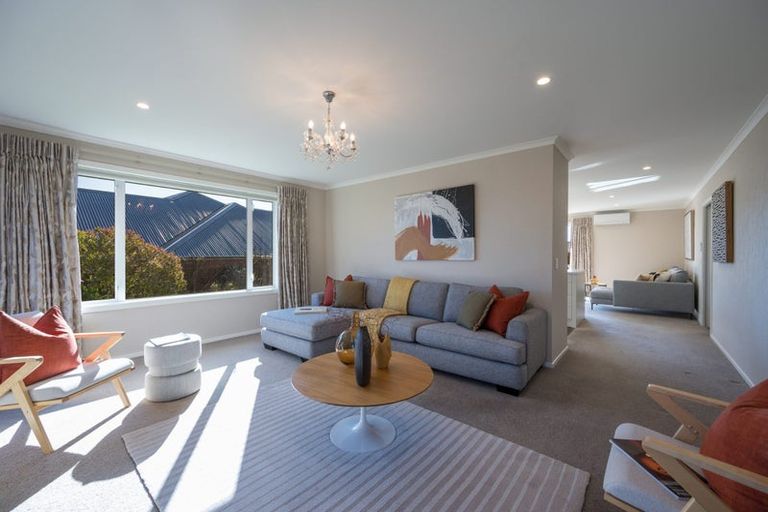 Photo of property in 43 Fairose Drive, Richmond, 7020