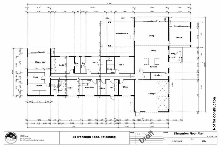 Photo of property in 70 Tirohanga Road, Rotoorangi, Cambridge, 3495