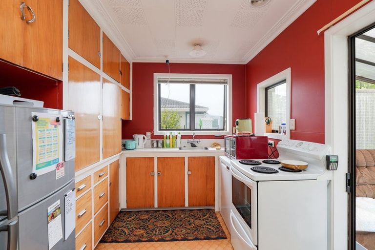 Photo of property in 73a Martin Street, Strathern, Invercargill, 9812