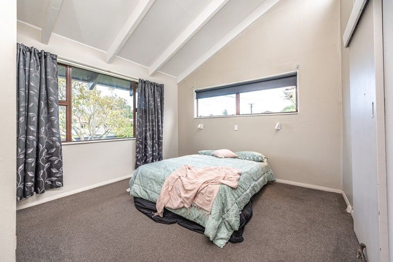 Photo of property in 55 Patapu Street, Whanganui East, Whanganui, 4500