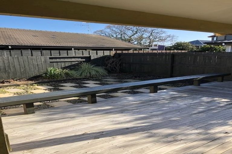 Photo of property in 125a Dickson Road, Papamoa Beach, Papamoa, 3118