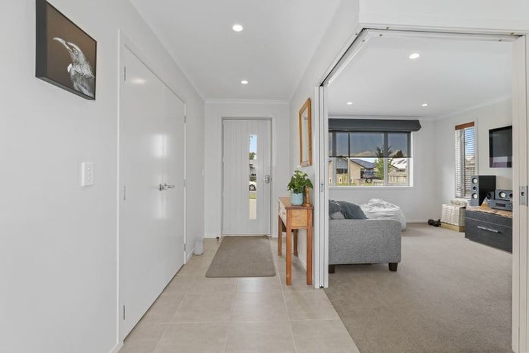 Photo of property in 43 Huka Heights Drive, Rangatira Park, Taupo, 3330