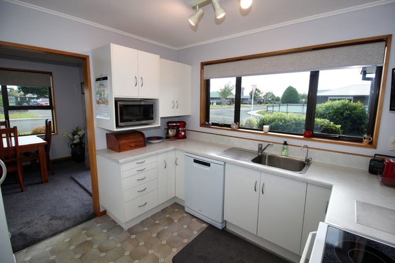 Photo of property in 65 Arthur Street, Winton, 9720