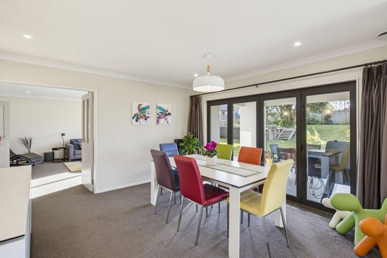 Photo of property in 8 Rae Lane, Paraparaumu Beach, Paraparaumu, 5032
