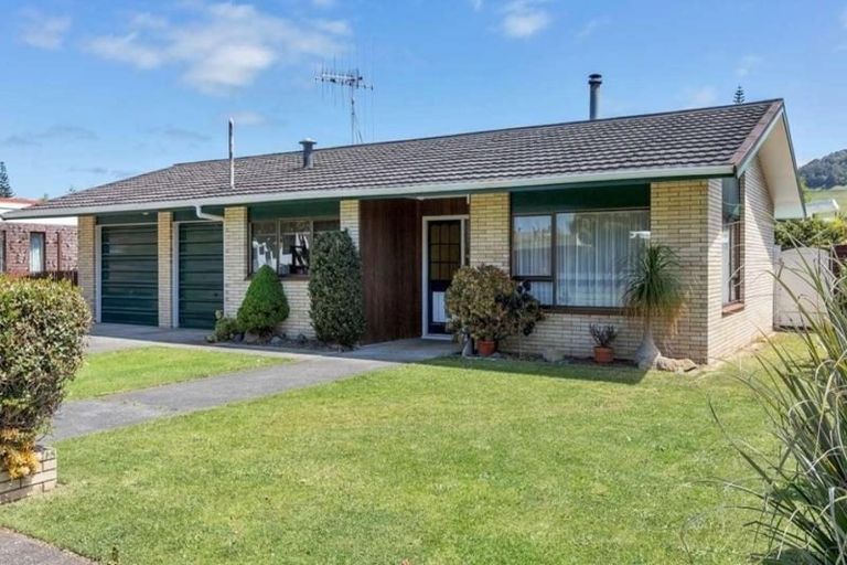 Photo of property in 226 Fairway Drive, Te Kamo, Whangarei, 0112