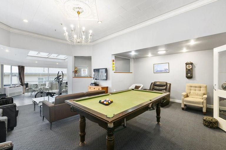 Photo of property in 31 Cranston Street, Andersons Bay, Dunedin, 9013