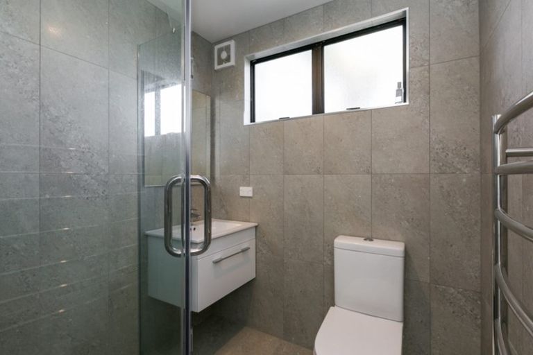 Photo of property in 25 Delhi Road, Hospital Hill, Napier, 4110