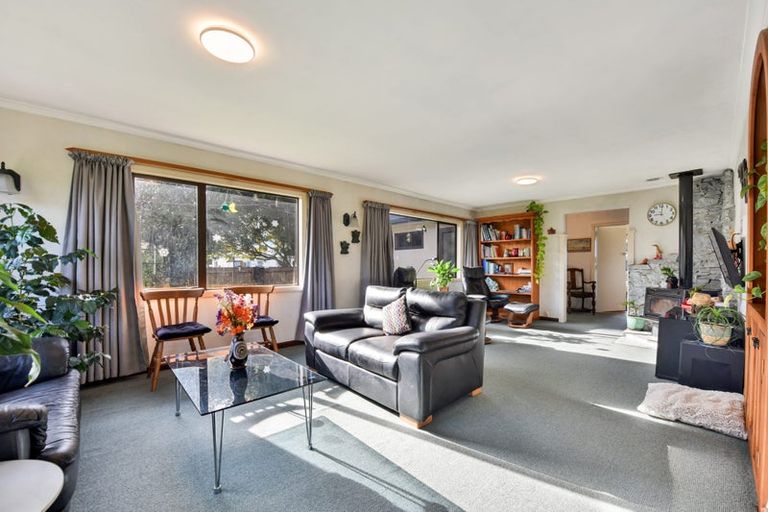 Photo of property in 4 Saxon Street, Motueka, 7120