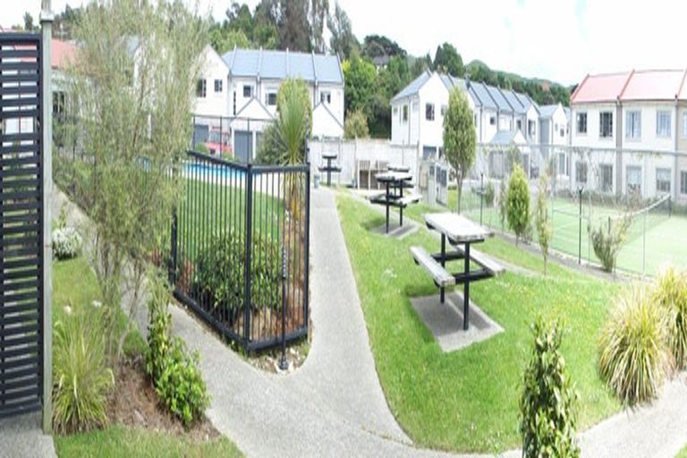 Photo of property in Monterey Apartments, 33/232 Middleton Road, Glenside, Wellington, 6037