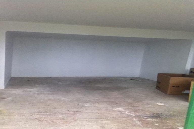 Photo of property in 90 Knights Road, Rothesay Bay, Auckland, 0630