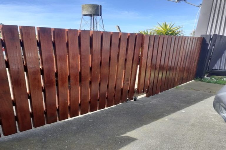 Photo of property in 90 King Street, Pareora, 7912