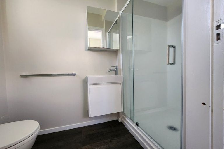 Photo of property in 51a Grange Road, Otumoetai, Tauranga, 3110