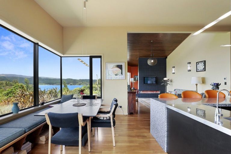 Photo of property in 285c Whangamoa Drive, Okere Falls, Rotorua, 3074