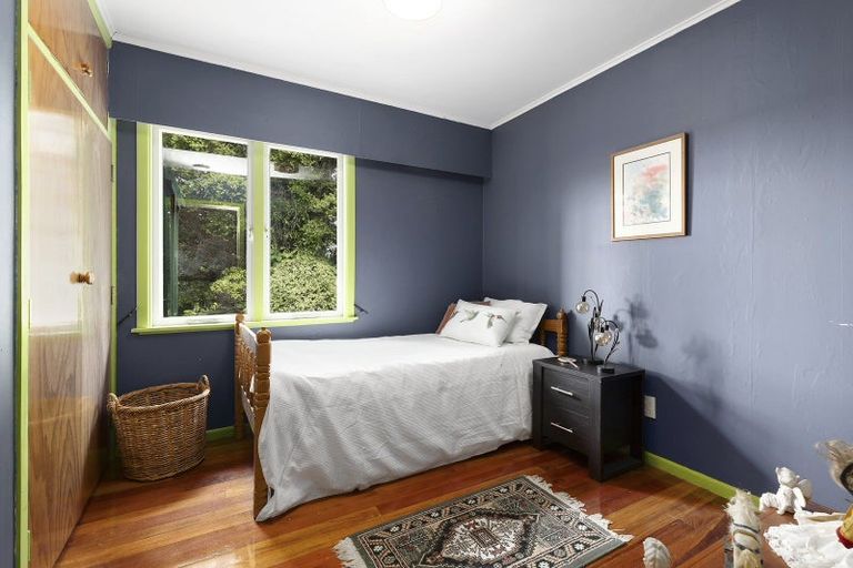 Photo of property in 58 Fox Street, Ngaio, Wellington, 6035