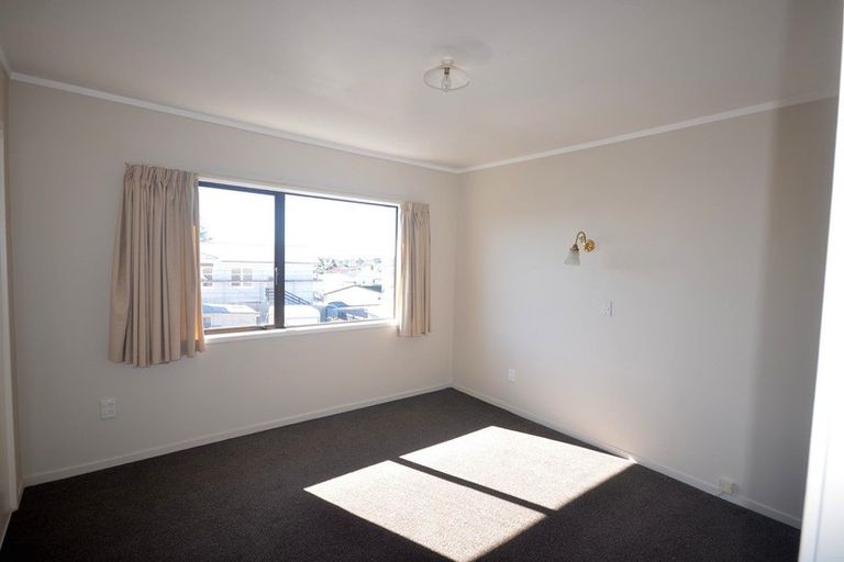 Photo of property in 8a Lincoln Terrace, Gate Pa, Tauranga, 3112
