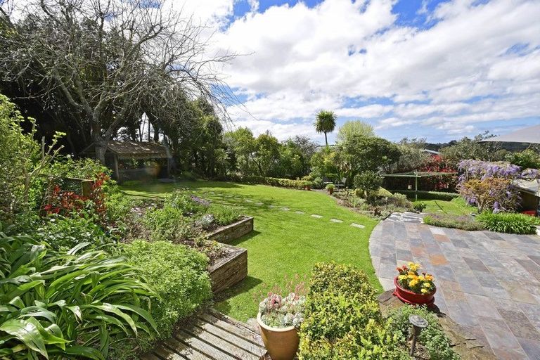 Photo of property in 11a Victoria Street, Warkworth, 0910