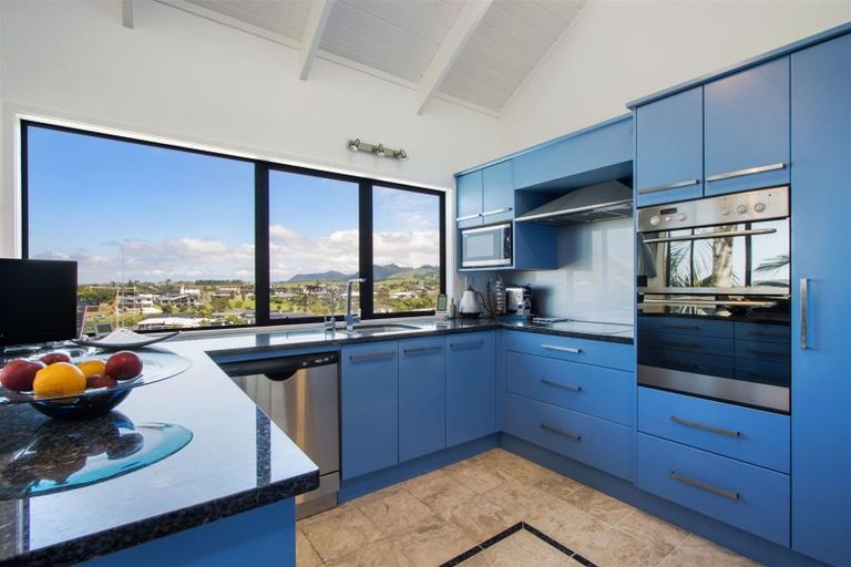 Photo of property in 11 Mayor View Terrace, Waihi Beach, 3611
