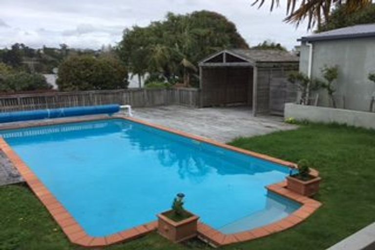 Photo of property in 95 Lucerne Road, Remuera, Auckland, 1050