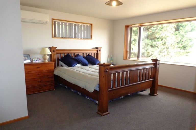 Photo of property in 1245 Hoskyns Road, Kirwee, Christchurch, 7671