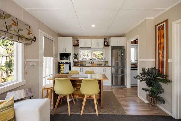 Photo of property in 37b Goldsmith Street, Leamington, Cambridge, 3432