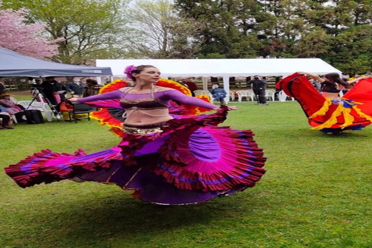 Photo of property in 125 Matangi Road, Matangi, Hamilton, 3284