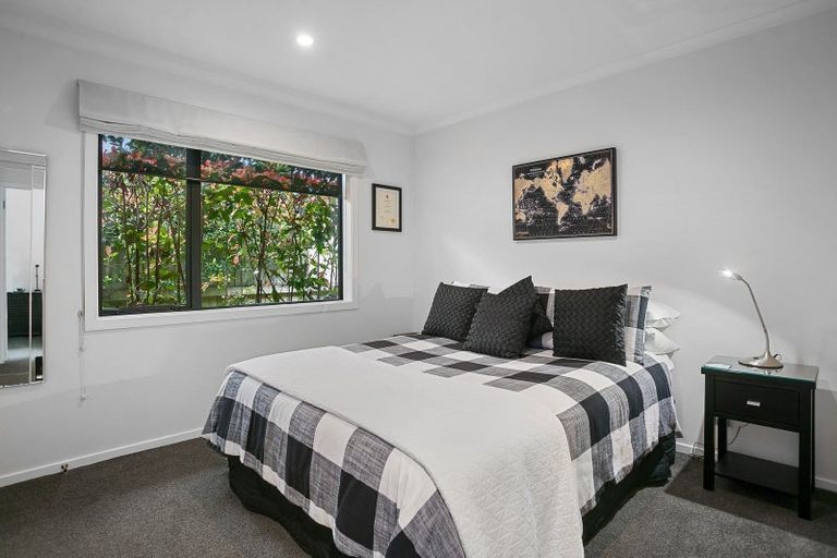 Photo of property in 8 Isobel Hodgson Drive, Cambridge, 3434