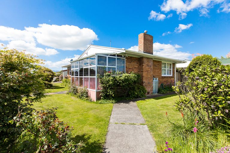 Photo of property in 64 Rawhiti Avenue, Matamata, 3400