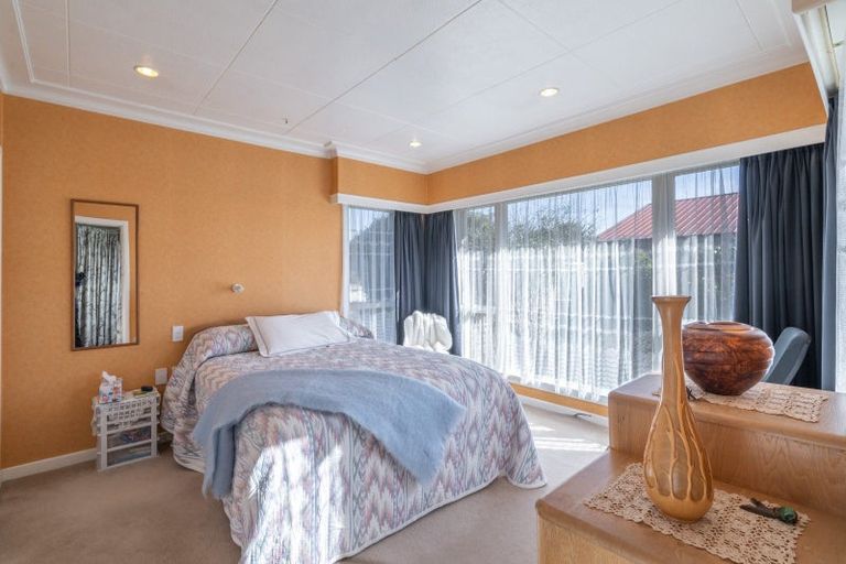 Photo of property in 40 Inglewood Road, Hawthorndale, Invercargill, 9810