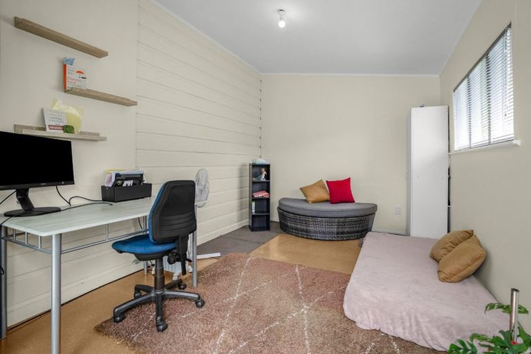 Photo of property in 15 Udy Street, Petone, Lower Hutt, 5012
