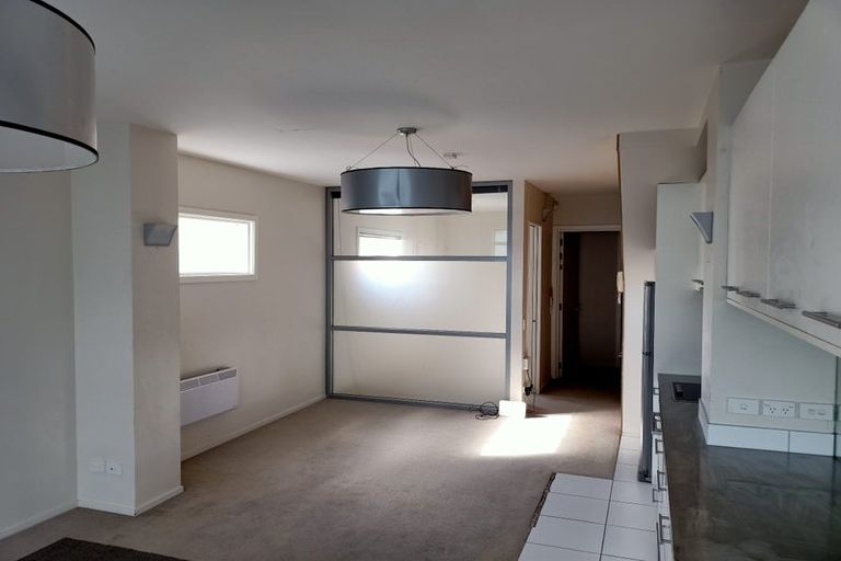 Photo of property in 6/20 Garrett Street, Te Aro, Wellington, 6011