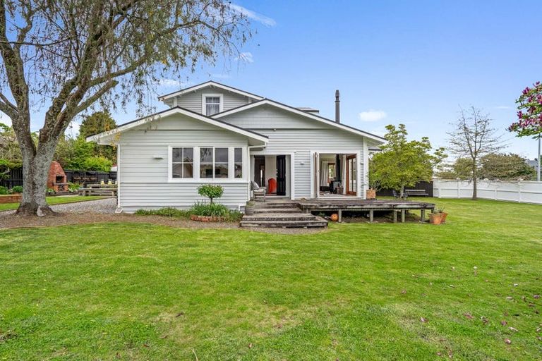 Photo of property in 63 Wensley Road, Richmond, 7020