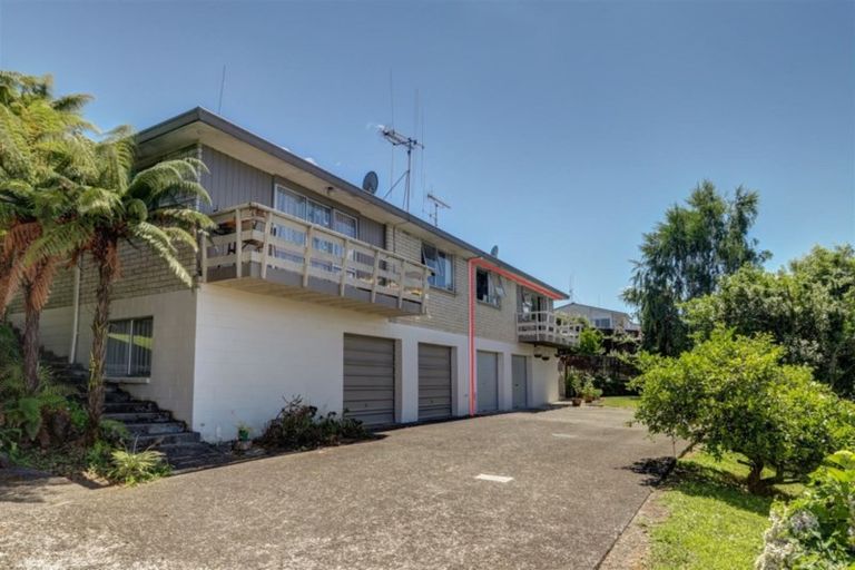 Photo of property in 14b Montana Place, Dinsdale, Hamilton, 3204