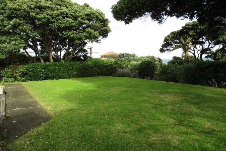 Photo of property in 137 Wellington Road, Paekakariki, 5034