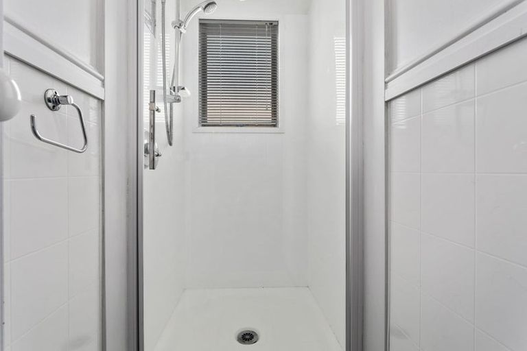 Photo of property in 107 Riverside Drive, Whakatane, 3120