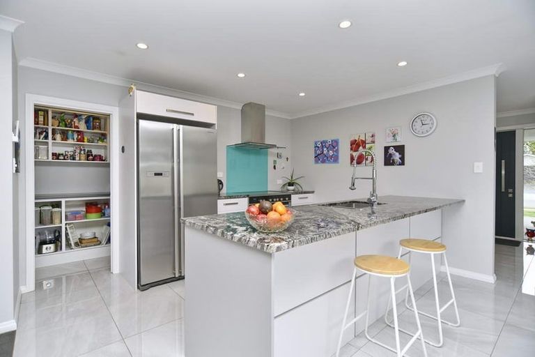 Photo of property in 5 Macphail Avenue, Rangiora, 7400