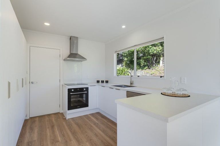 Photo of property in 40c Churchill Avenue, Richmond, 7020