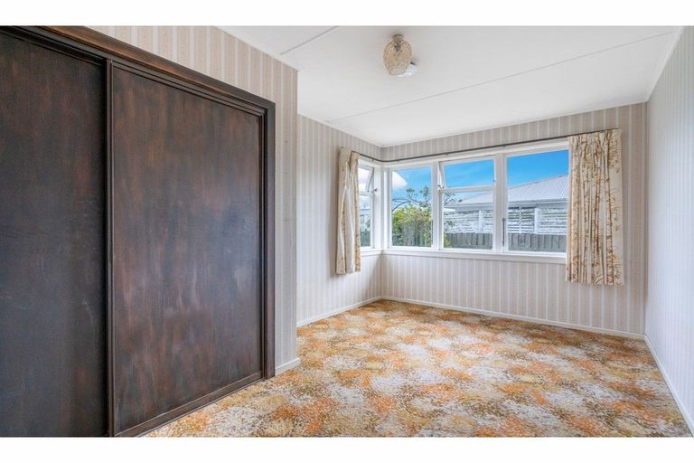Photo of property in 85 Thornhill Street, Rockdale, Invercargill, 9812