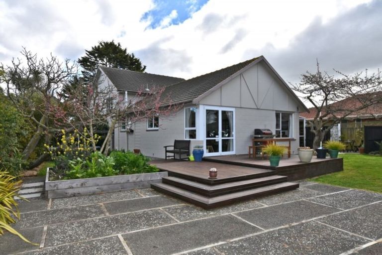 Photo of property in 1/311a Estuary Road, South New Brighton, Christchurch, 8062
