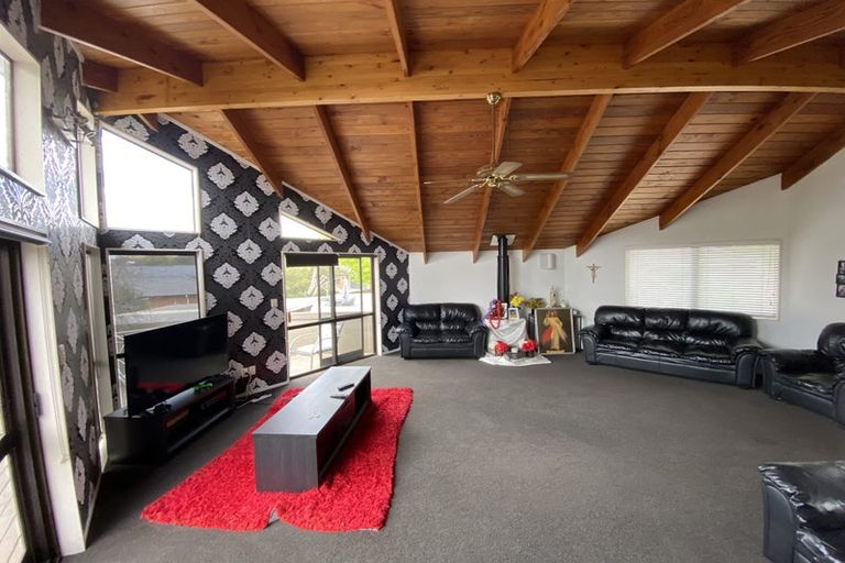 Photo of property in 20 Muirfield Street, Wattle Downs, Auckland, 2103