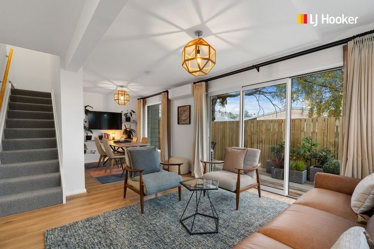 Photo of property in 15b West Avenue, Saint Clair, Dunedin, 9012