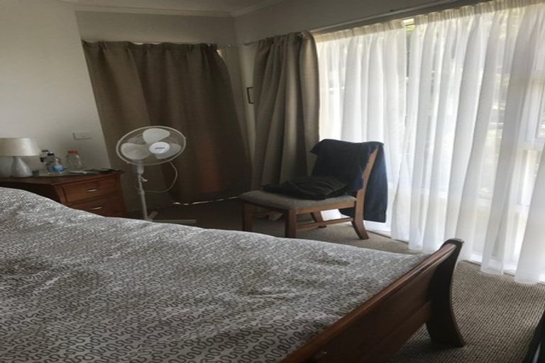 Photo of property in 39c Onslow Road, Khandallah, Wellington, 6035