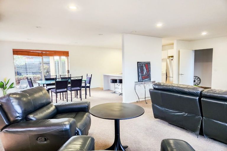 Photo of property in 10 Clearbrook Street, Shirley, Christchurch, 8052