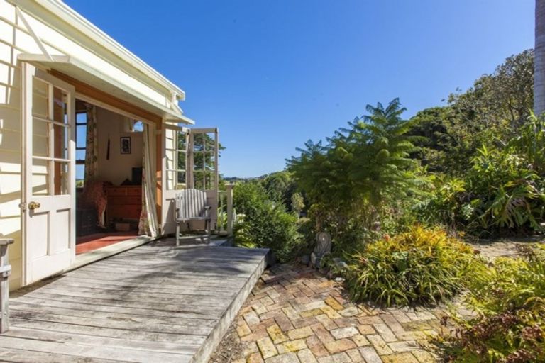 Photo of property in 91 Okura Bay Road, Totara North, Kaeo, 0479