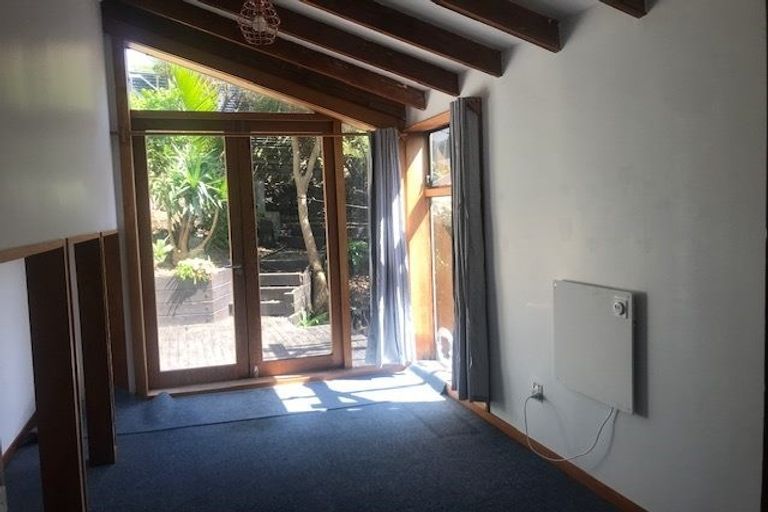 Photo of property in 57 Rhine Street, Island Bay, Wellington, 6023