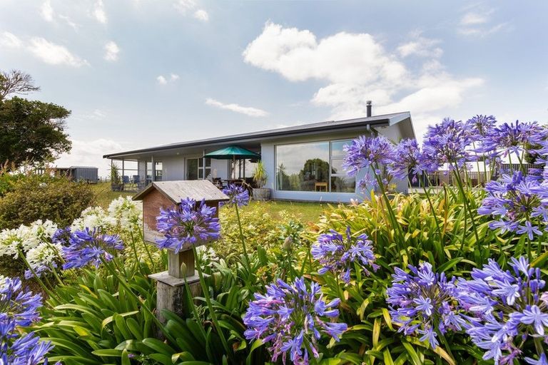 Photo of property in 78 Stokes Road, Maungatautari, Cambridge, 3494