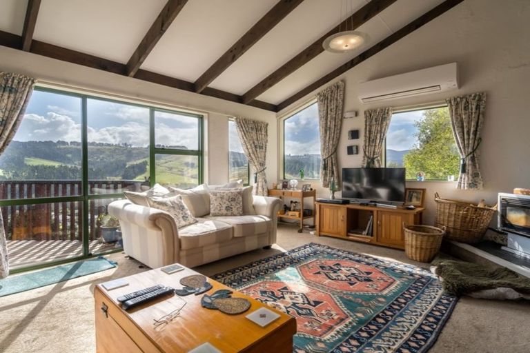 Photo of property in 288 Kenmure Road, Kenmure, Dunedin, 9011