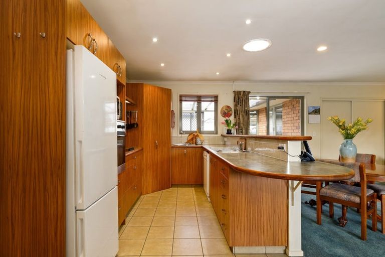 Photo of property in 103a Cleghorn Street, Redwoodtown, Blenheim, 7201
