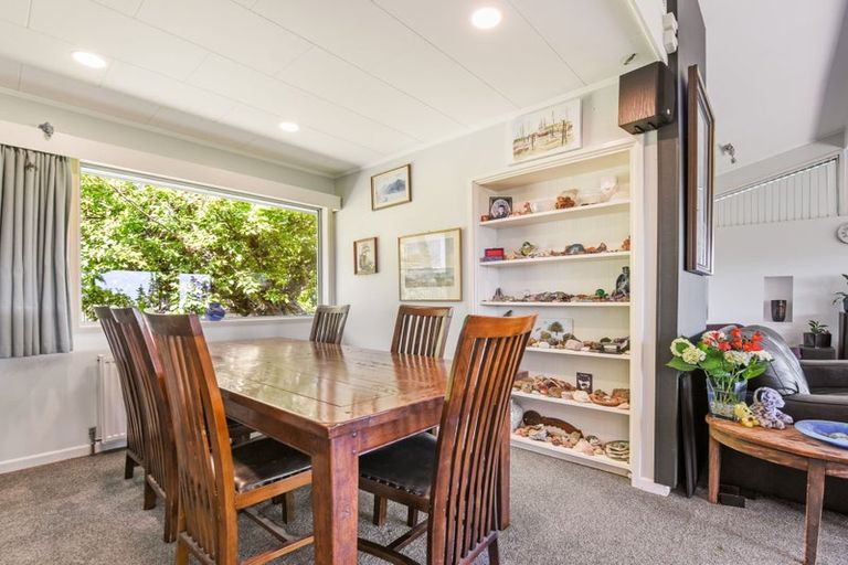 Photo of property in 10 Isel Place, Stoke, Nelson, 7011