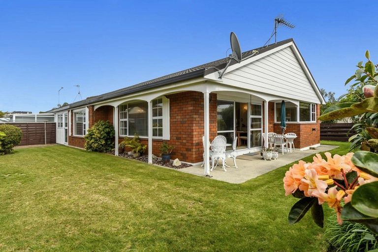 Photo of property in 89 Chapel Street, Otumoetai, Tauranga, 3110